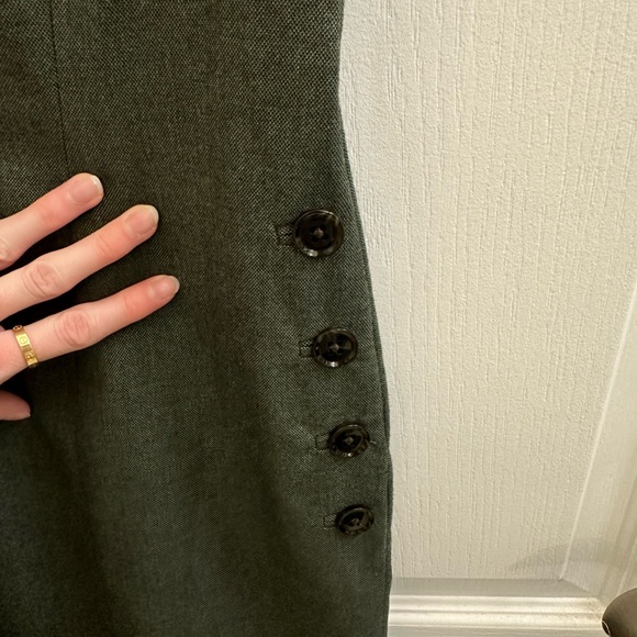 Banana republic dress - Picture 2 of 5